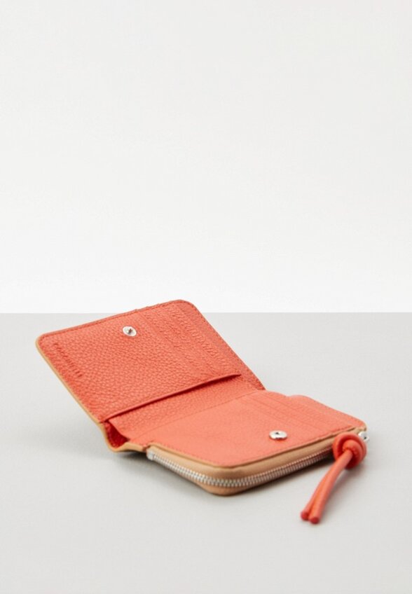 Кошелек Coccinelle