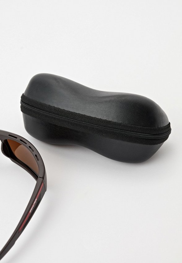 Очки солнцезащитные Matrix