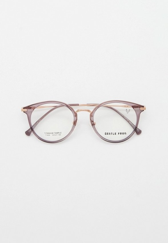 Оправа Gentle Fawn