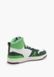 Кеды Lacoste3  - превью