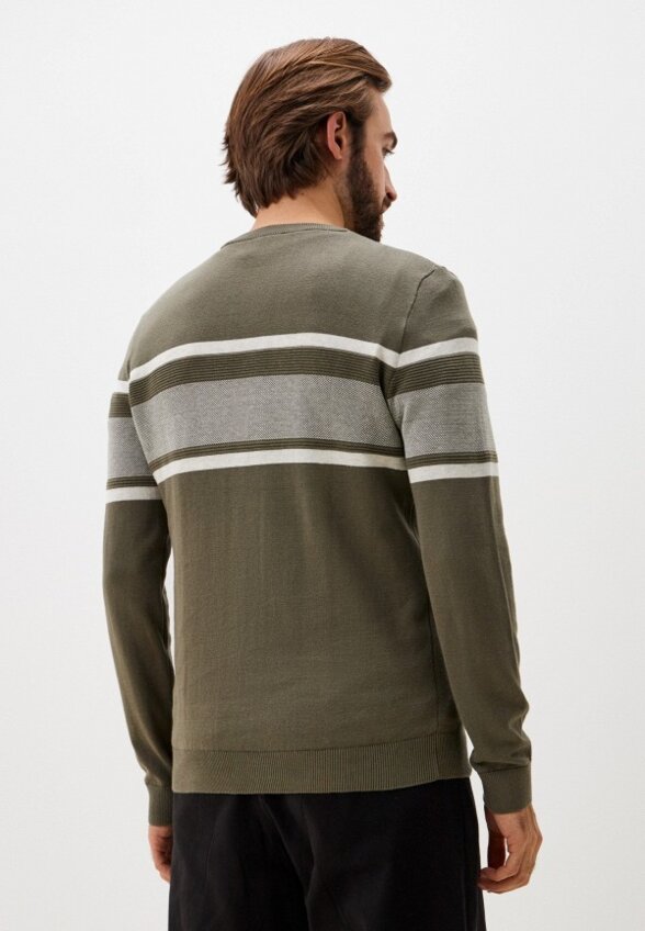 Джемпер LC Waikiki