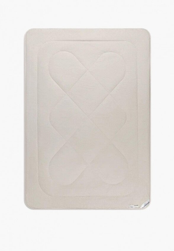 Одеяло 2-спальное Medsleep