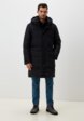 Пуховик Urban Fashion for Men1  - превью
