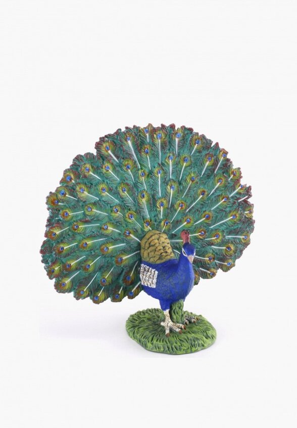 Коллекционная фигурка Collecta