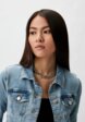 Куртка джинсовая Guess4  - превью