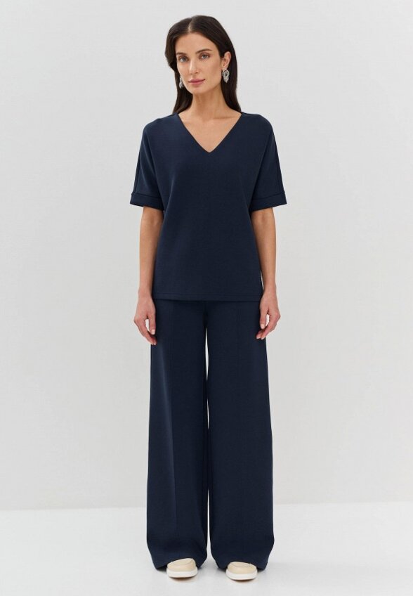 Футболка Bulmer