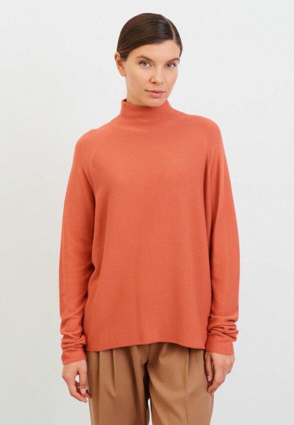 Водолазка Smith&Soul