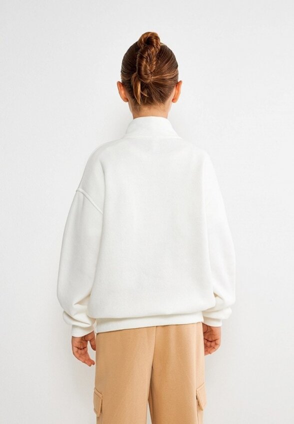 Олимпийка Acoola