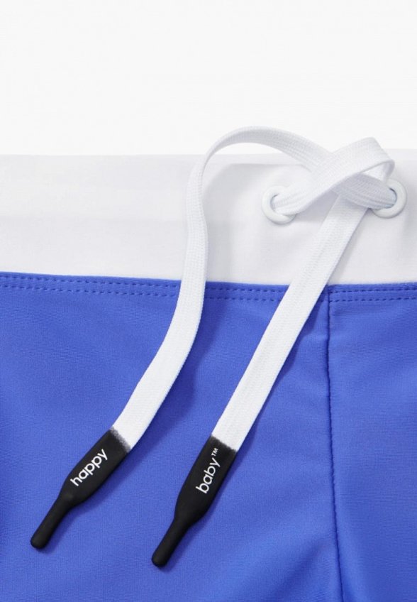 Плавки Happy Baby