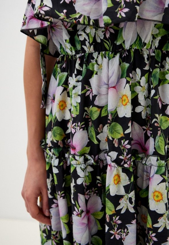 Сарафан Belucci