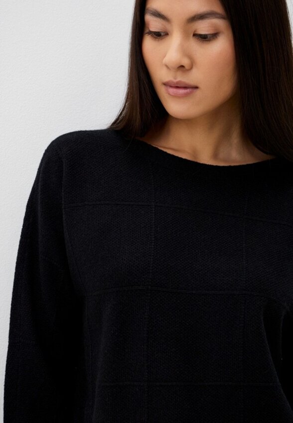 Джемпер Betty Barclay