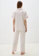 Пижама Fielsi3  - превью