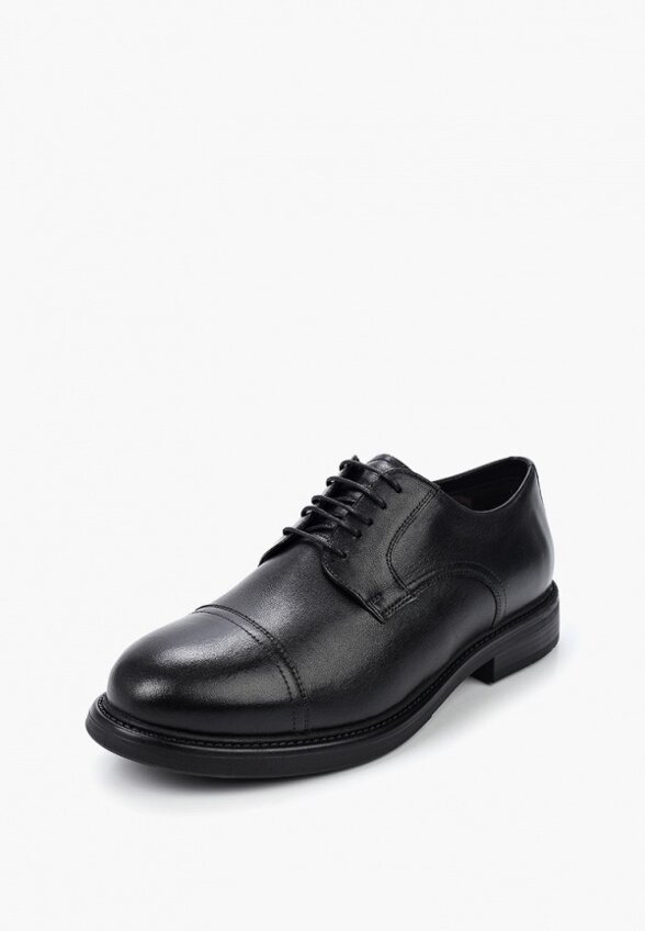 Туфли Ralf Ringer