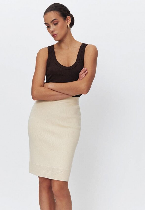 Юбка 99Colorspace