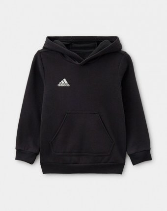 Худи adidas детям