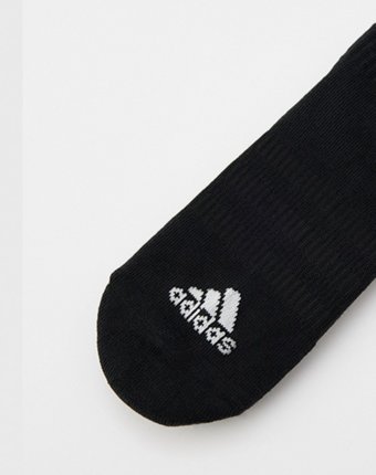 Носки 3 пары adidas детям