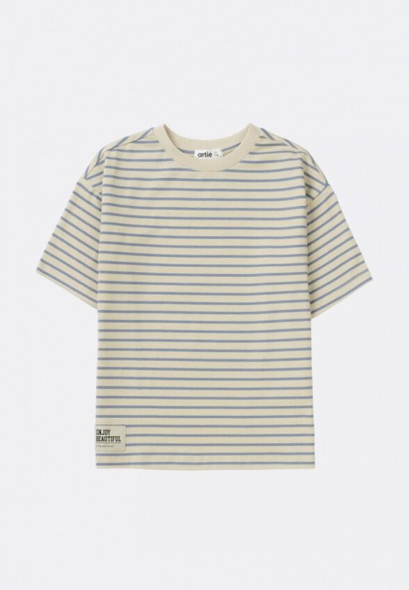 Футболка Artie