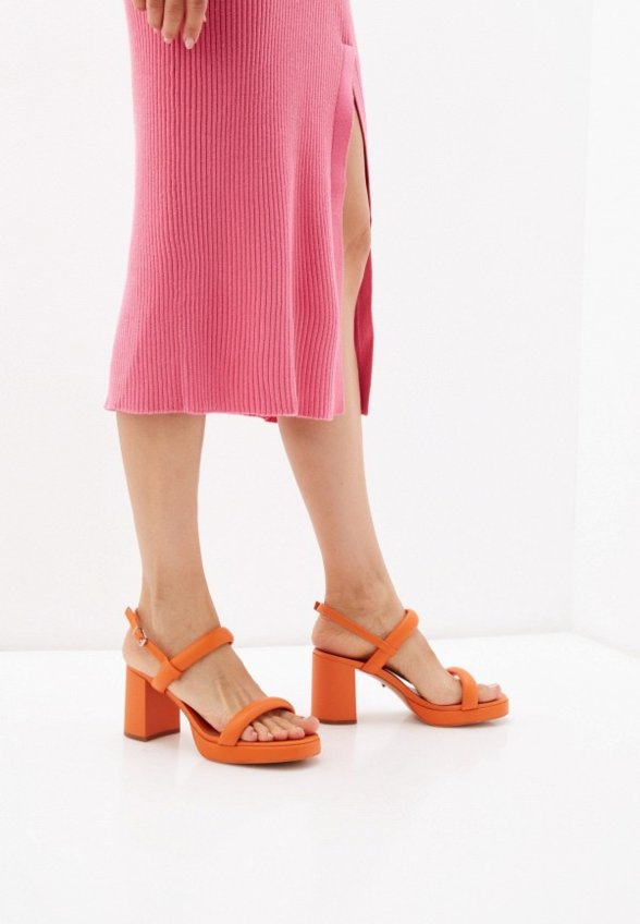 Босоножки Vitacci