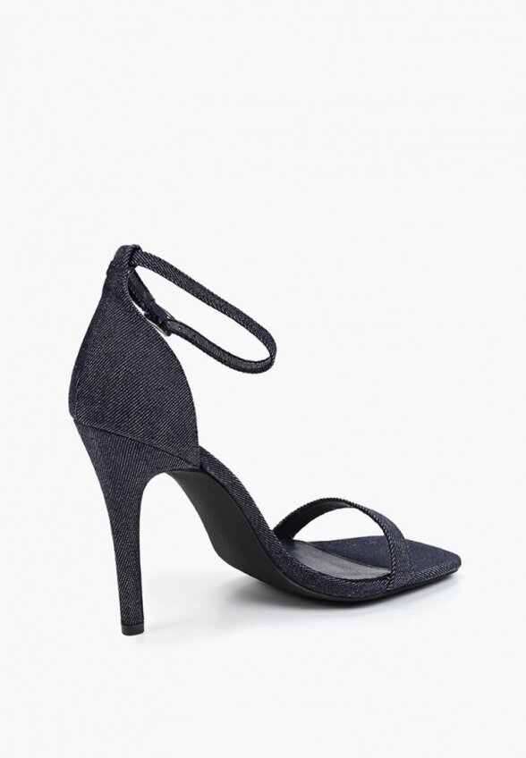 Босоножки Obba