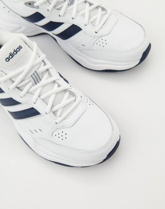 Кроссовки adidas мужчинам