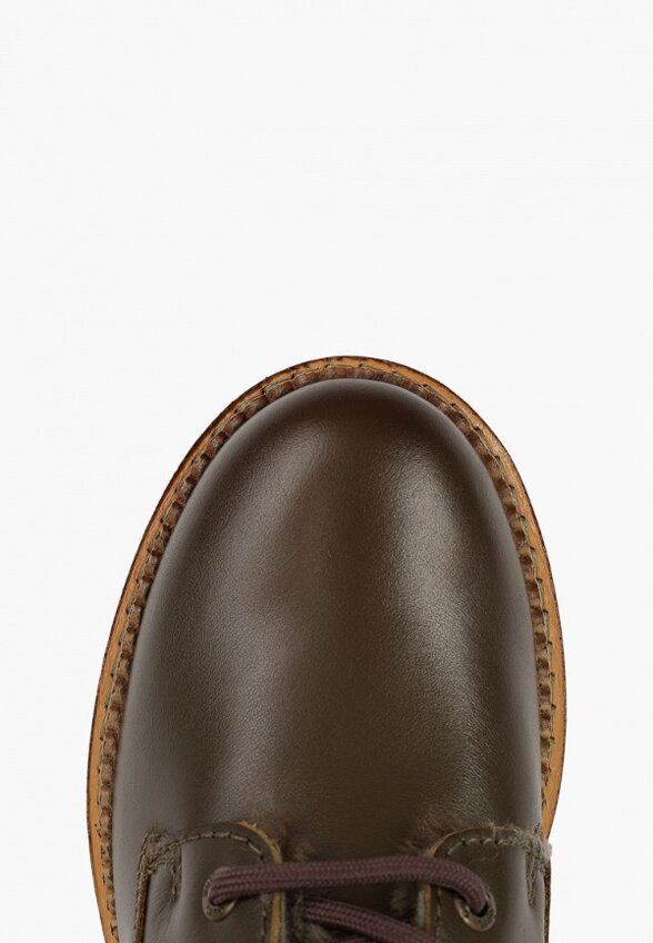 Ботинки Gut Moving Good