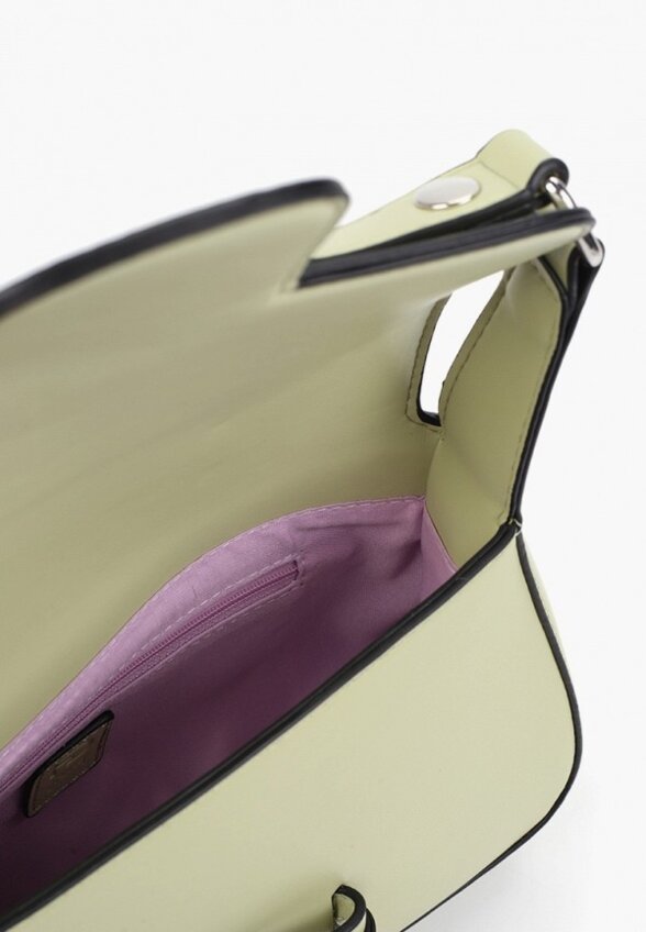 Сумка Francesco Donni