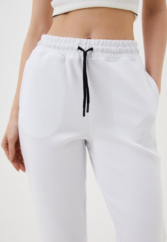 Брюки спортивные Gloria Jeans