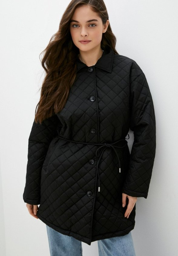 Куртка-рубашка Baon