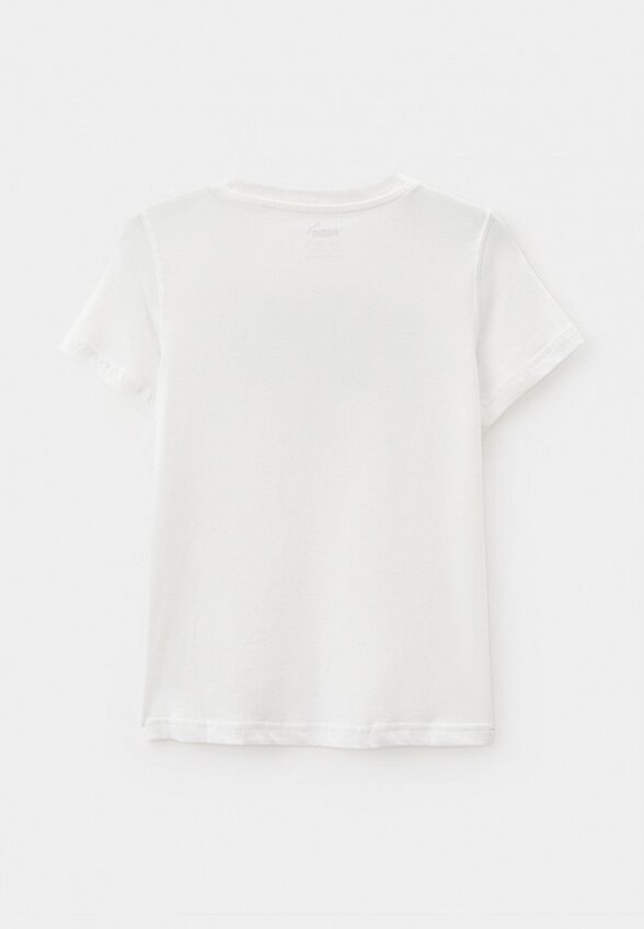 Футболка PUMA