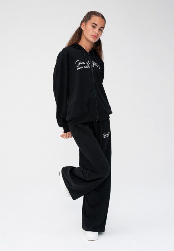 Костюм спортивный Fashion X&S