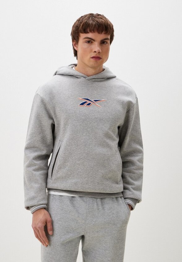 Худи Reebok
