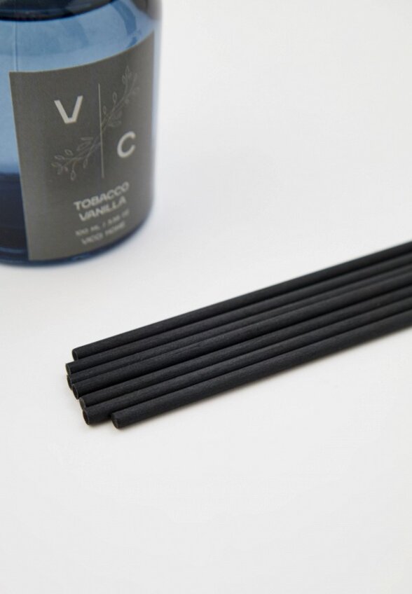 Аромадиффузор Vittoria Vicci