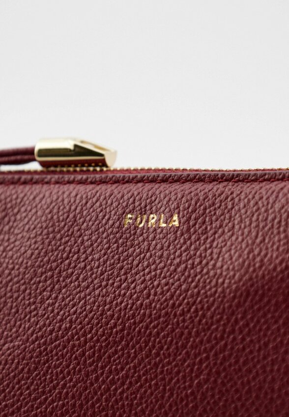 Косметичка Furla