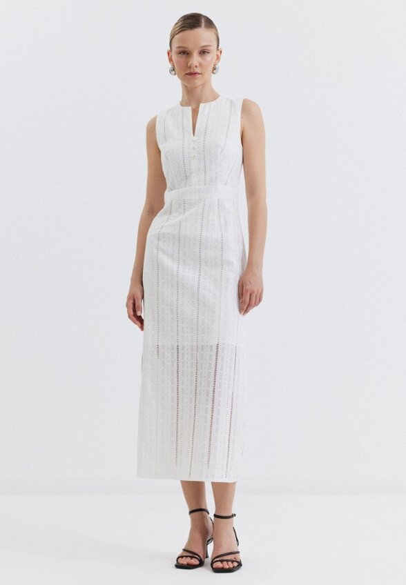 Платье Charuel