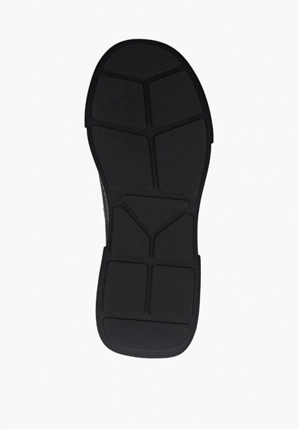 Полусапоги Aidini