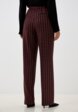 Брюки Falinda3  - превью