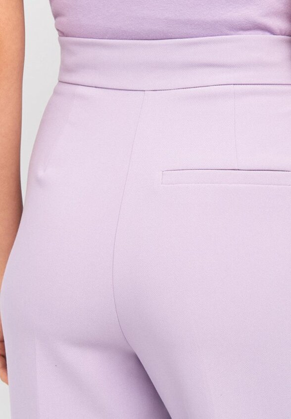 Брюки Gerry Weber