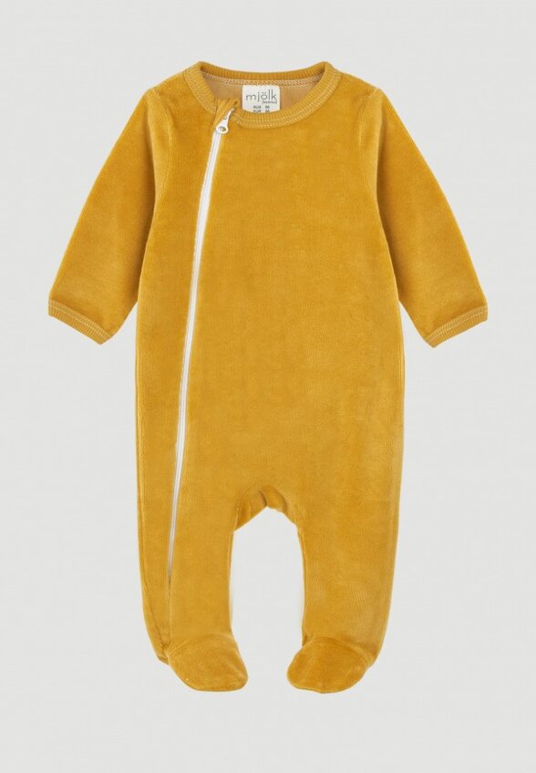 Комбинезон Mjolk