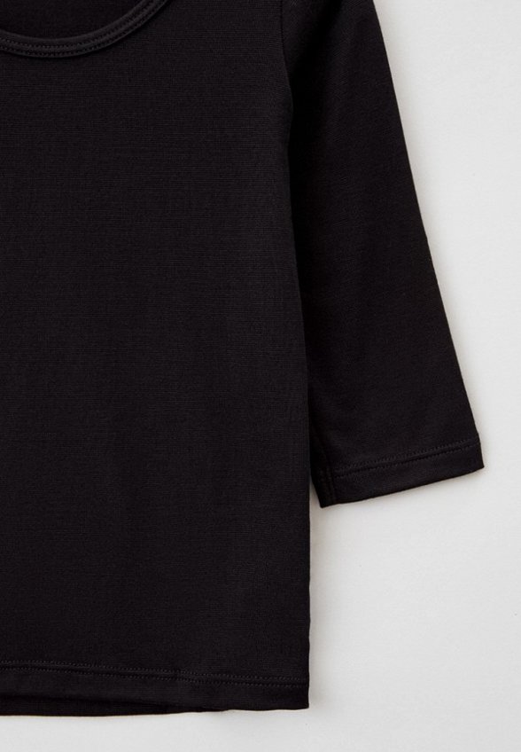 Термобелье верх UNIQLO