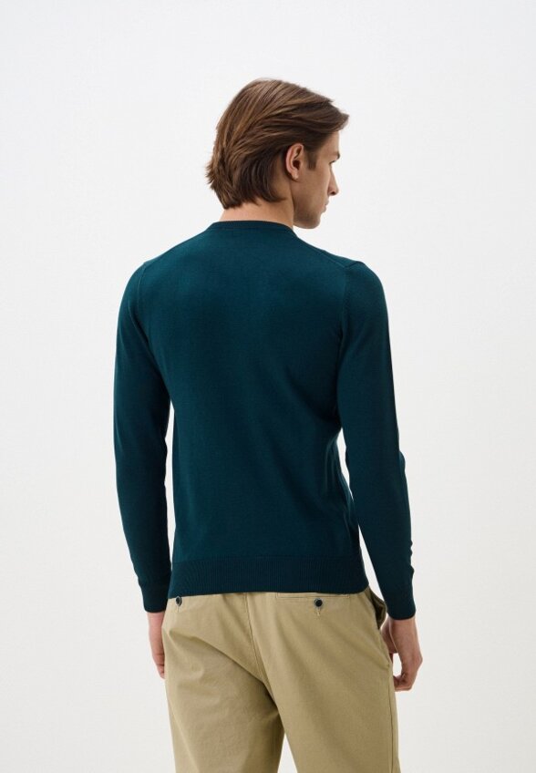 Джемпер Fratelli D'arte