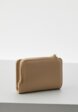 Кошелек Twinset Milano2  - превью