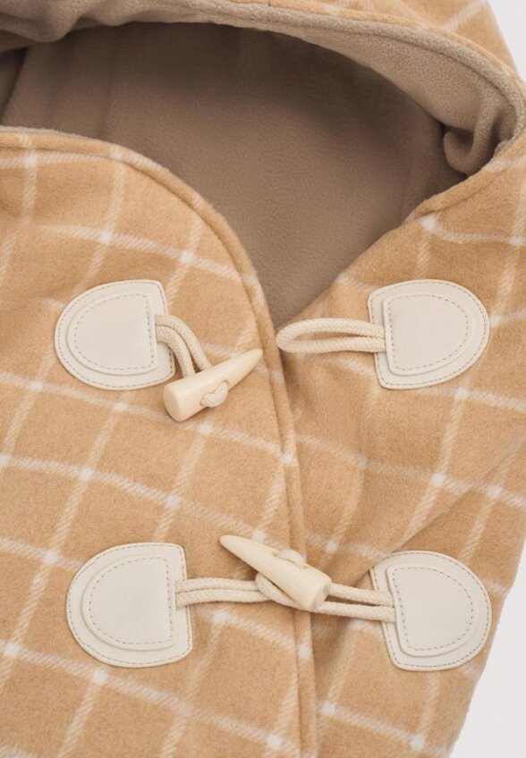 Конверт Loomknits