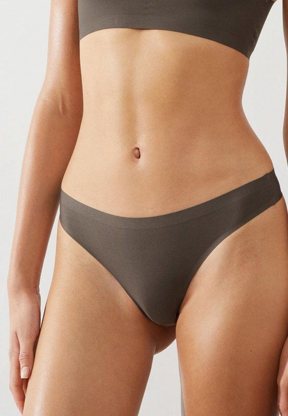 Трусы belle you