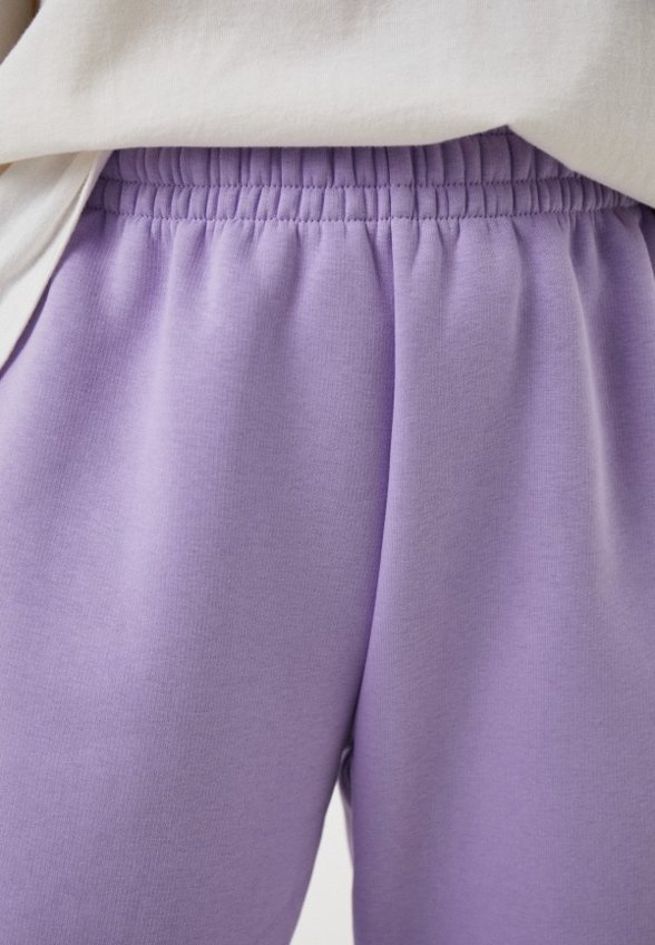 Брюки спортивные Zavi