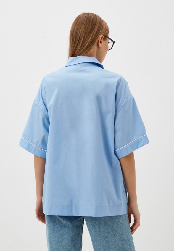 Рубашка Befree