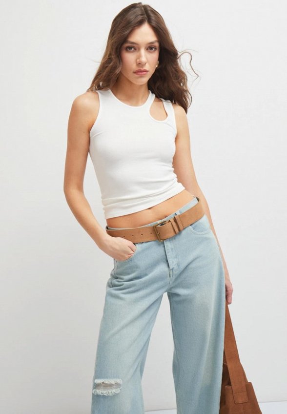 Майка Vittoria Vicci