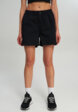 Шорты женские Columbia Cedar Crest Short, Черный3  - превью