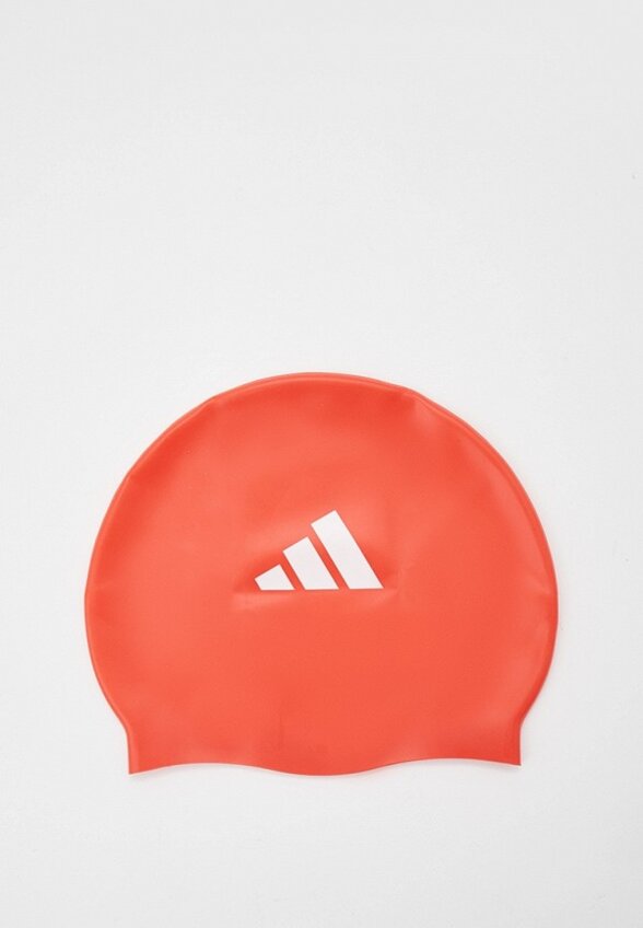Шапочка для плавания adidas