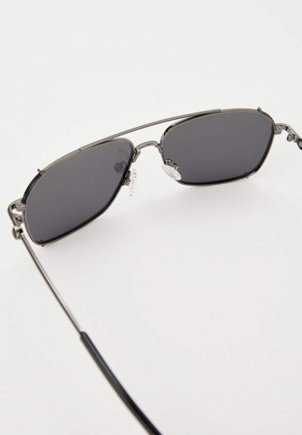 Очки солнцезащитные Kaizi