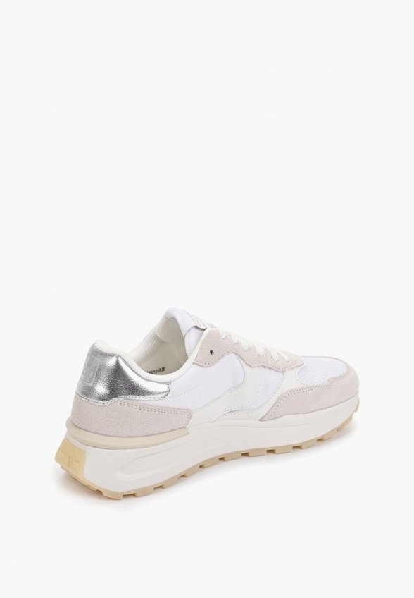 Кроссовки Marc O'Polo